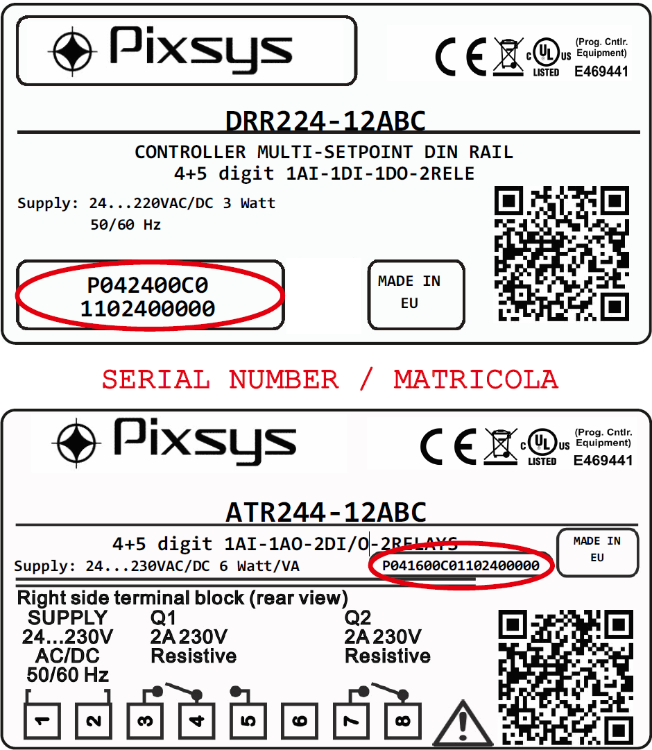 esempio_matricola_web_ita